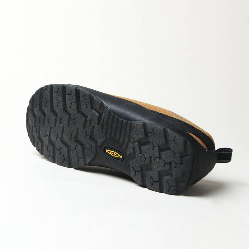 KEEN() JASPER #WOMENS
