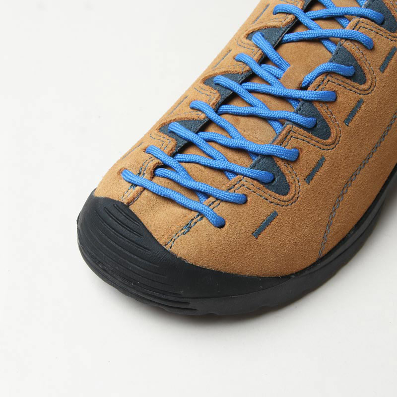 KEEN() JASPER #WOMENS