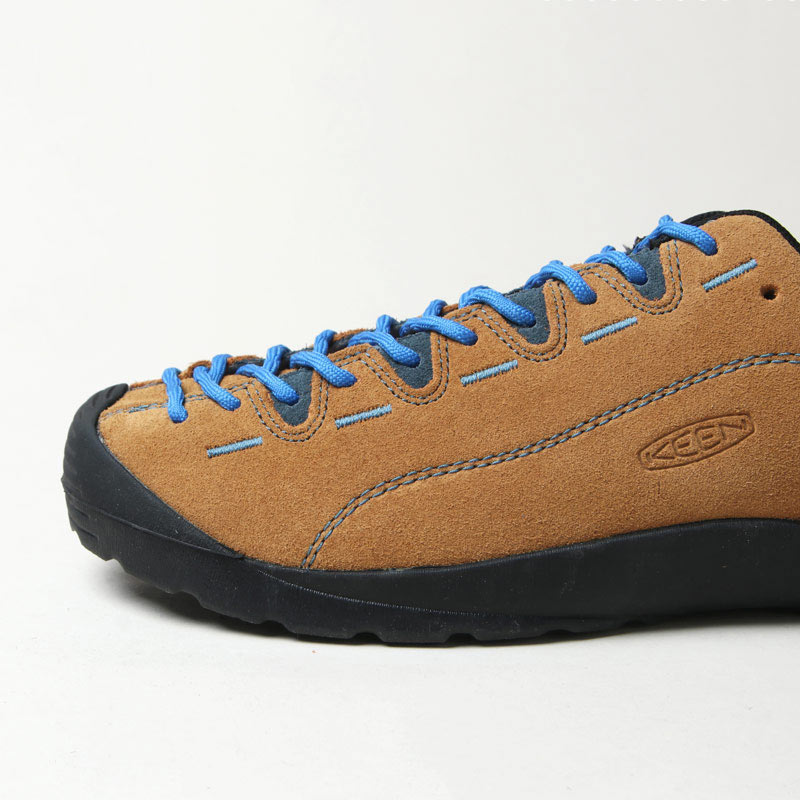 KEEN() JASPER #WOMENS