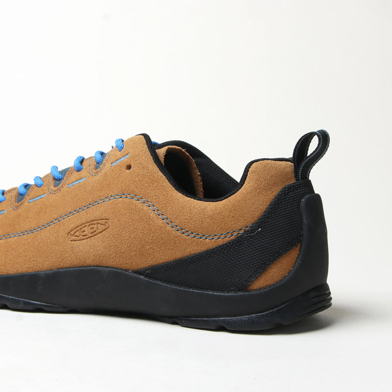 KEEN() JASPER #WOMENS