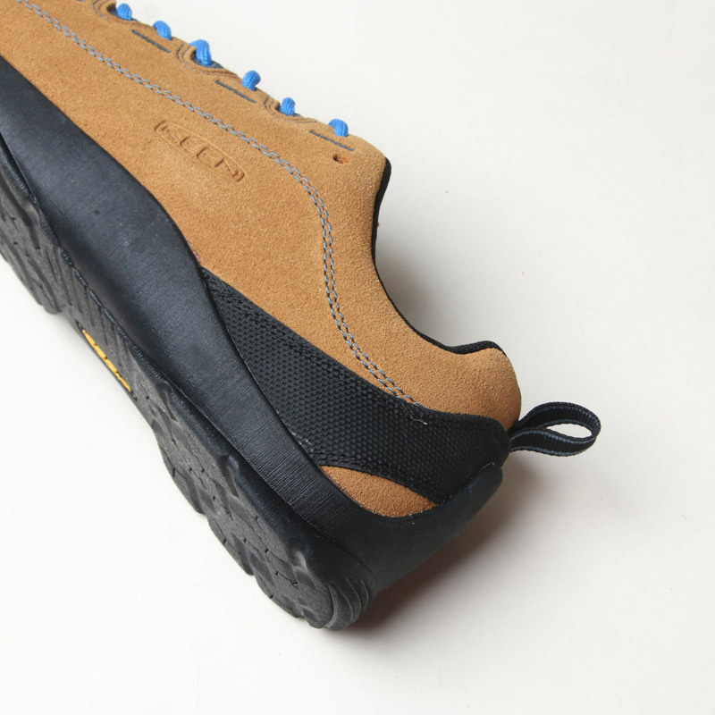 KEEN() JASPER #WOMENS