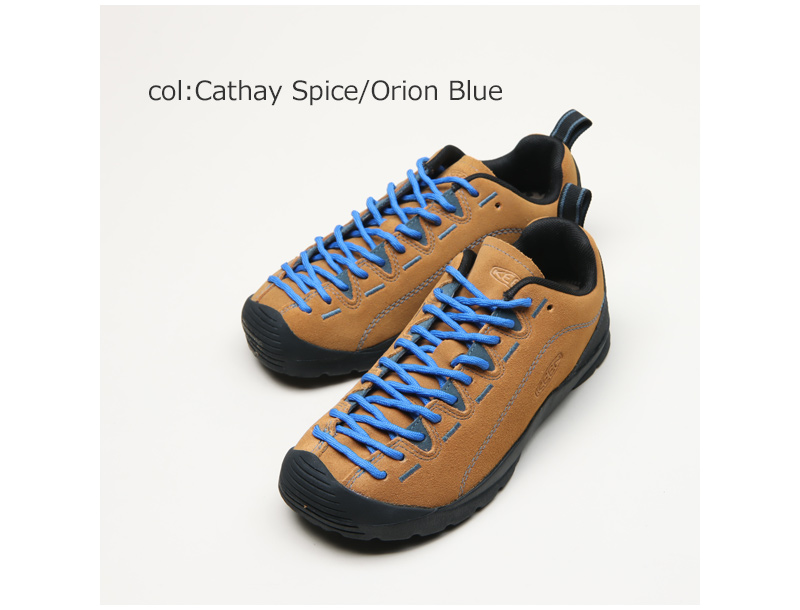 KEEN() JASPER #WOMENS