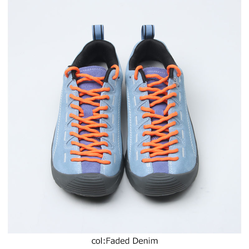 KEEN(������) JASPER��WOMEN