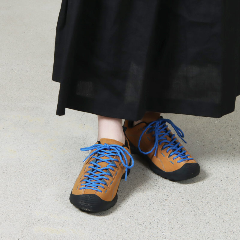 KEEN(������) JASPER��WOMEN