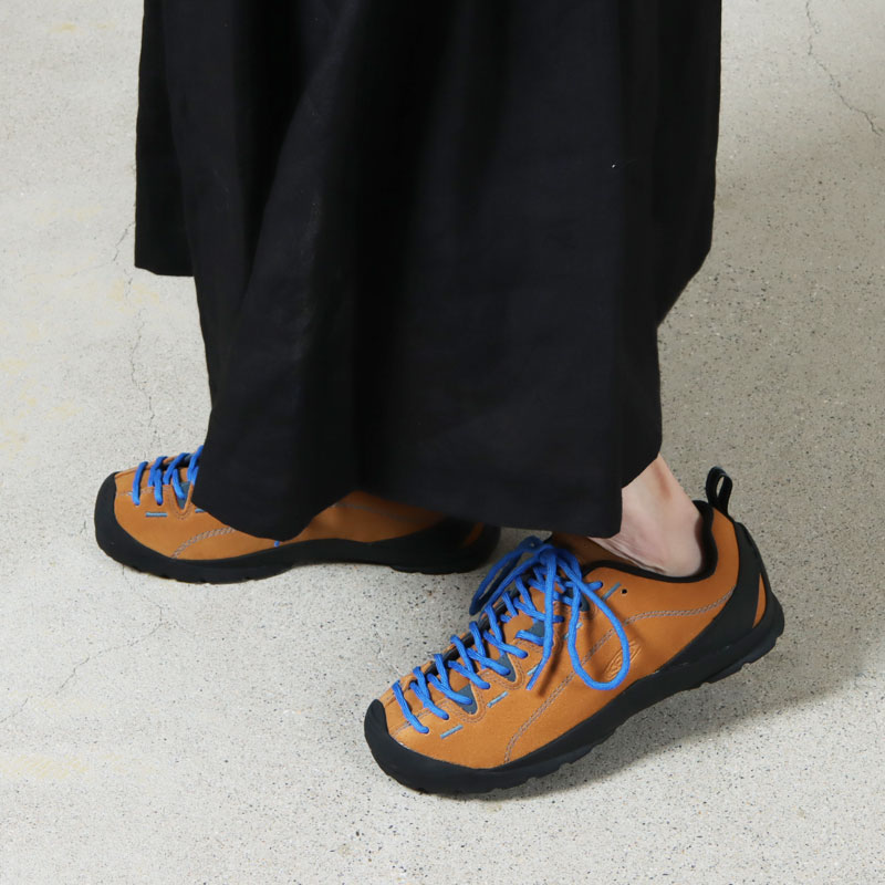 KEEN(������) JASPER��WOMEN