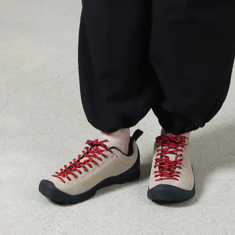 KEEN(������) JASPER��WOMEN