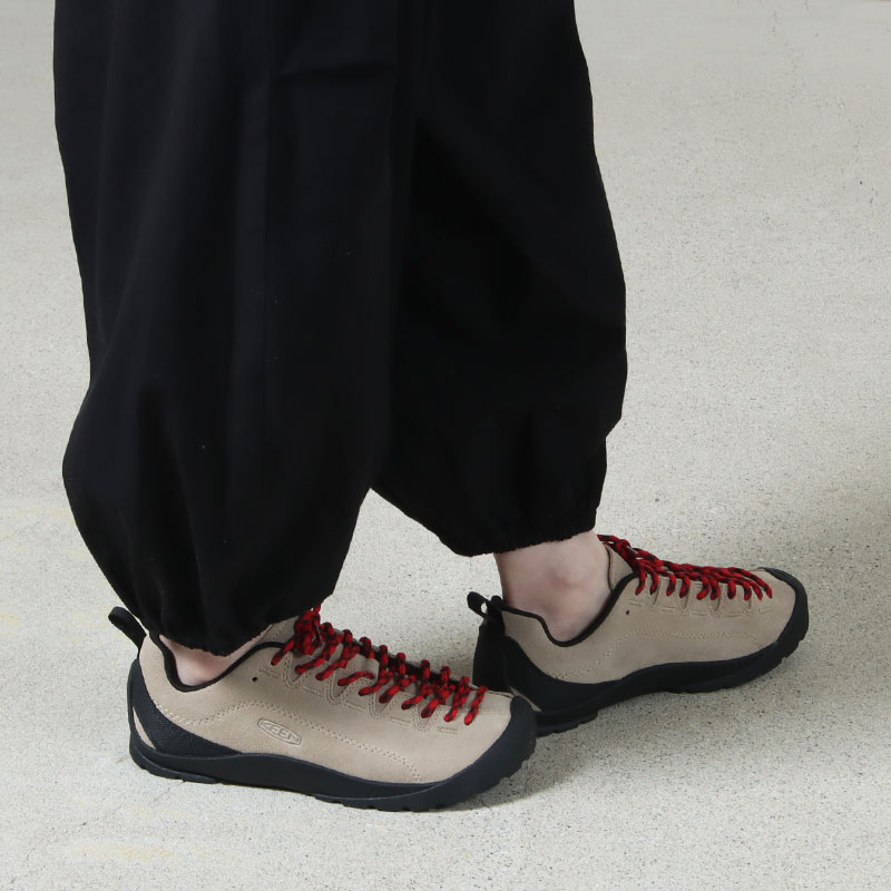 KEEN(������) JASPER��WOMEN