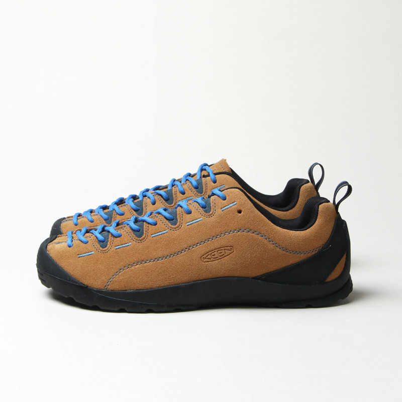 KEEN(������) JASPER��WOMEN
