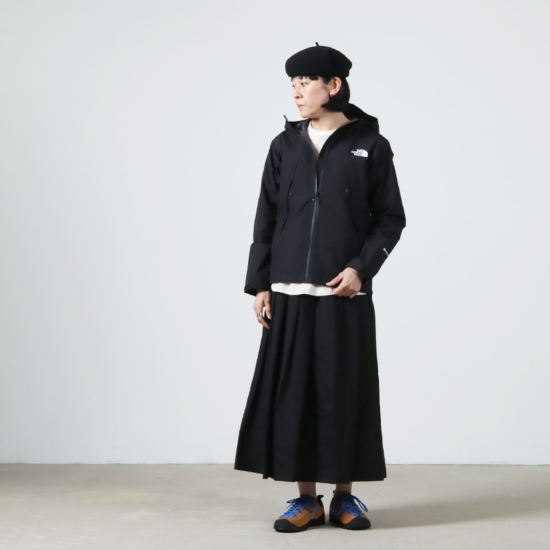 KEEN(������) JASPER��WOMEN