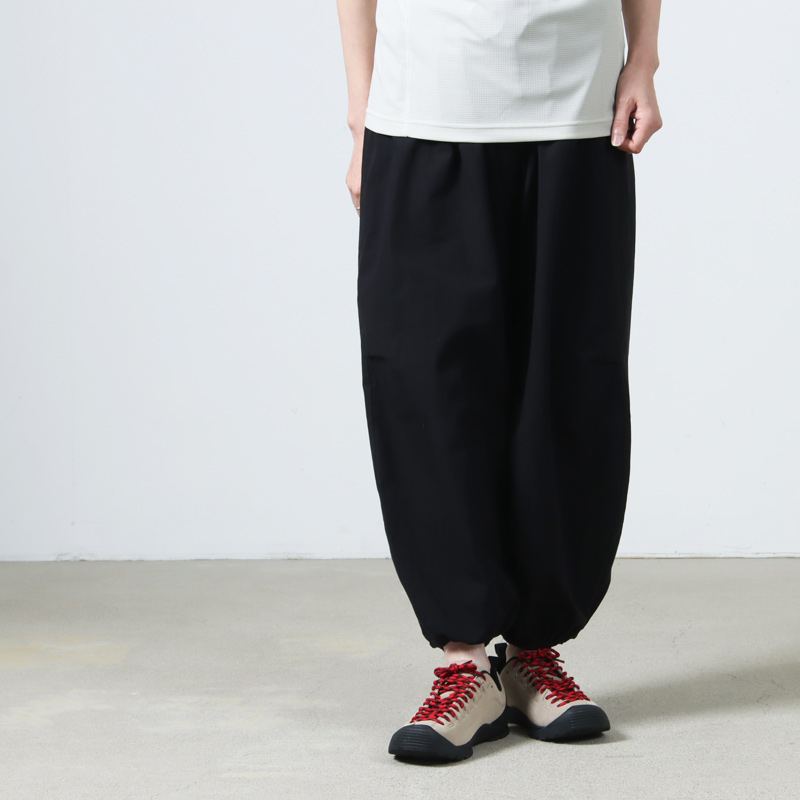 KEEN(������) JASPER��WOMEN