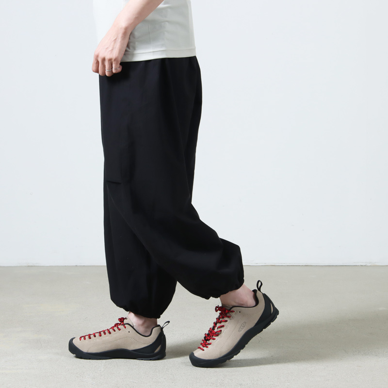 KEEN(������) JASPER��WOMEN