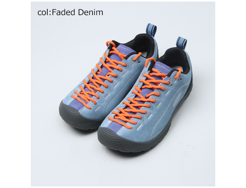 KEEN(������) JASPER��WOMEN