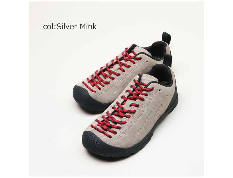 KEEN(������) JASPER��WOMEN