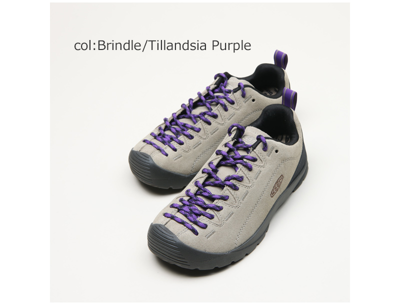 KEEN(������) JASPER��WOMEN