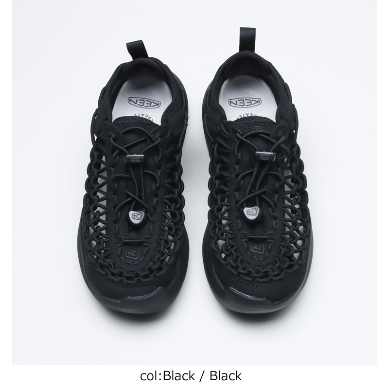 KEEN(������) UNEEK WK #WOMEN