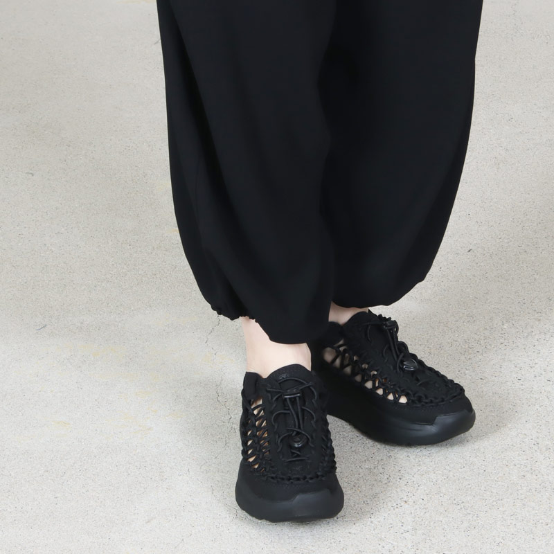 KEEN(������) UNEEK WK #WOMEN