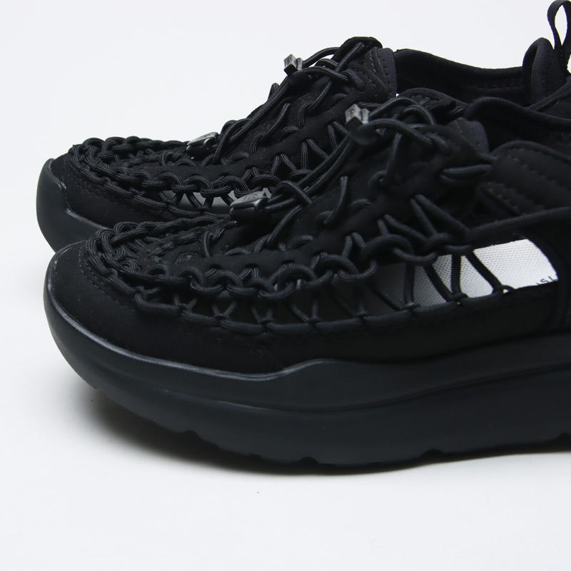 KEEN(������) UNEEK WK #WOMEN