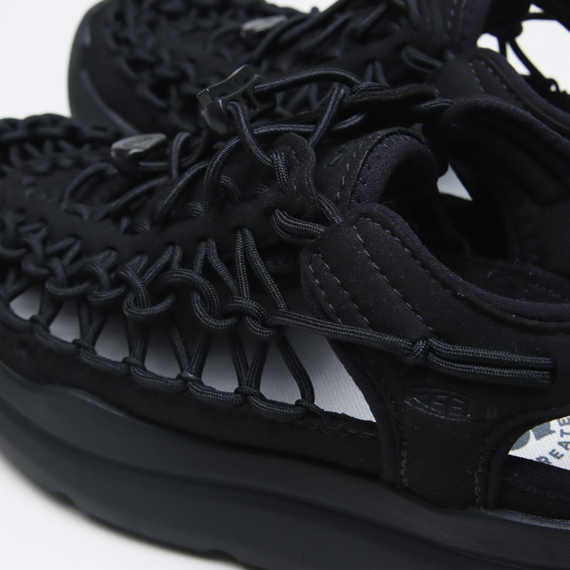 KEEN(������) UNEEK WK #WOMEN