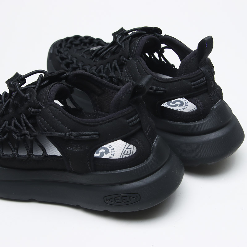 KEEN(������) UNEEK WK #WOMEN