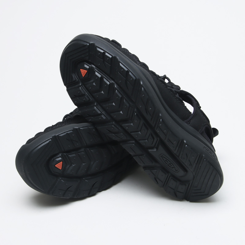 KEEN(������) UNEEK WK #WOMEN