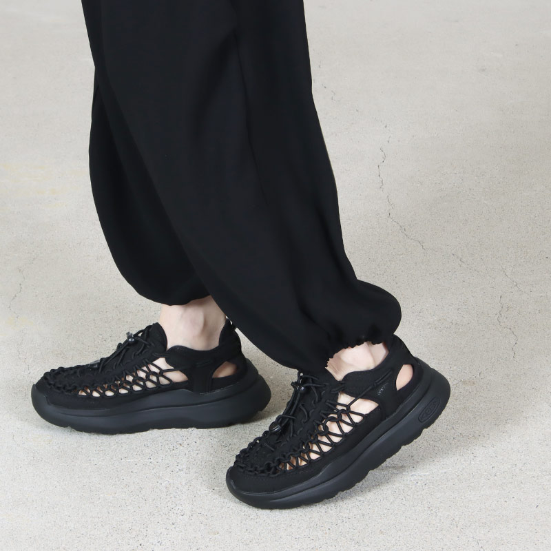 KEEN(������) UNEEK WK #WOMEN