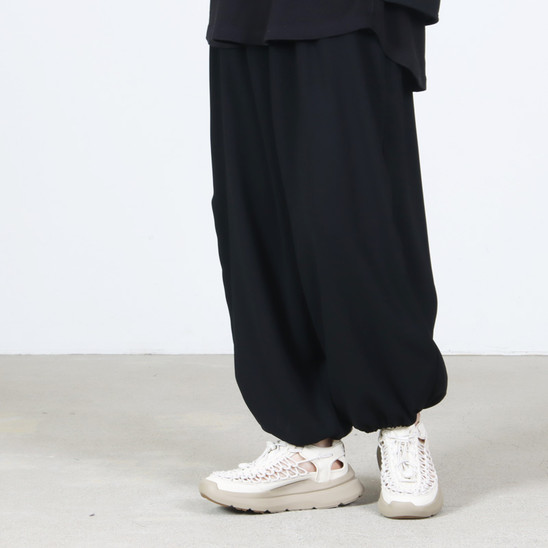 KEEN(������) UNEEK WK #WOMEN