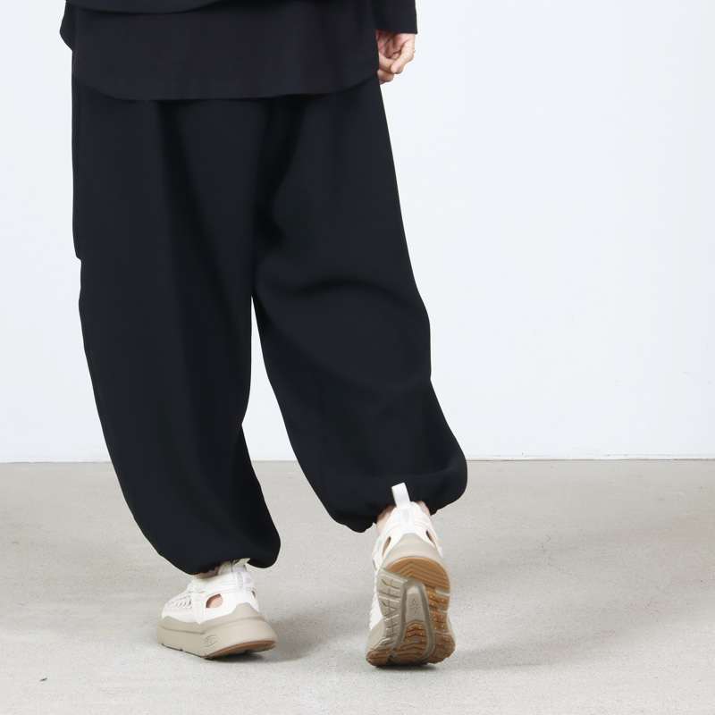 KEEN(������) UNEEK WK #WOMEN