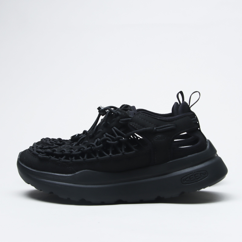 KEEN(������) UNEEK WK #WOMEN