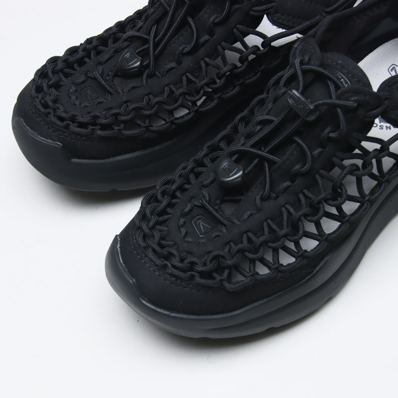 KEEN(������) UNEEK WK #WOMEN