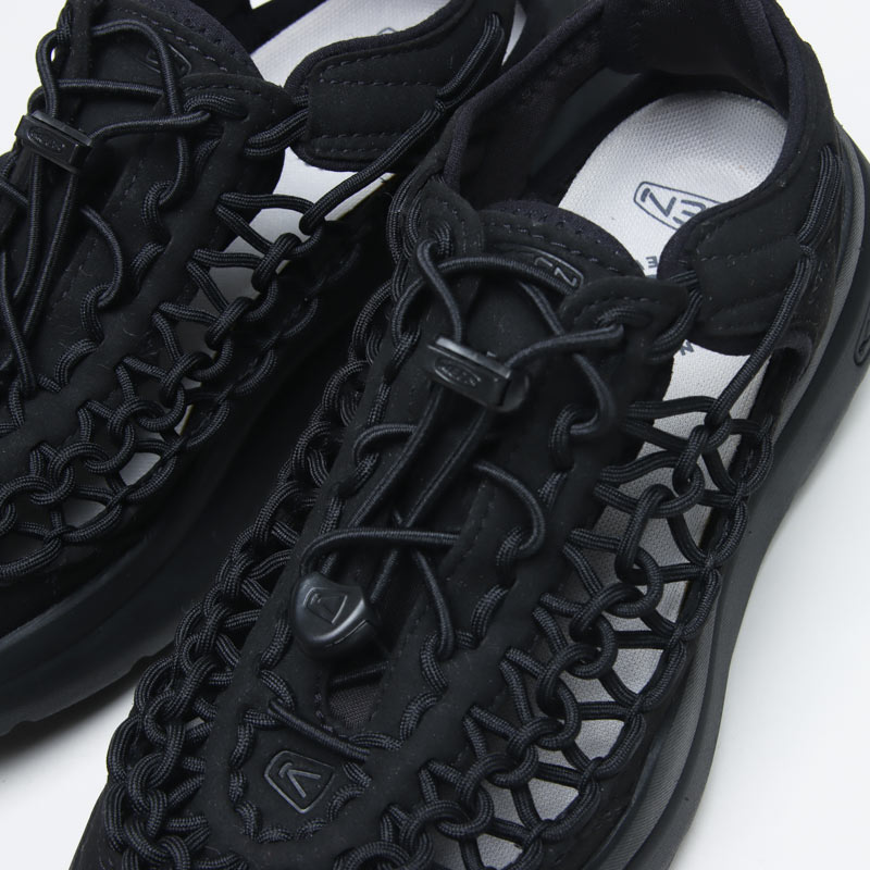 KEEN(������) UNEEK WK #WOMEN