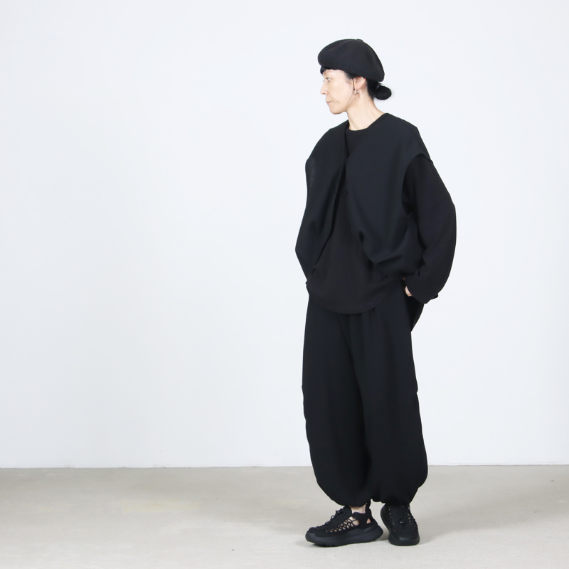 KEEN(������) UNEEK WK #WOMEN