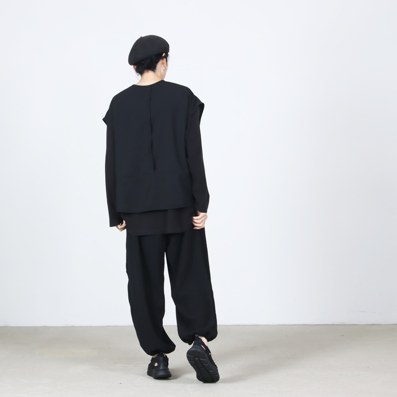 KEEN(������) UNEEK WK #WOMEN