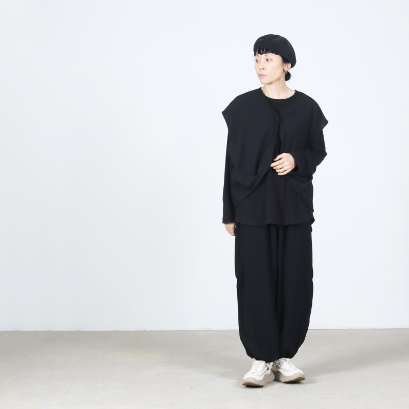 KEEN(������) UNEEK WK #WOMEN