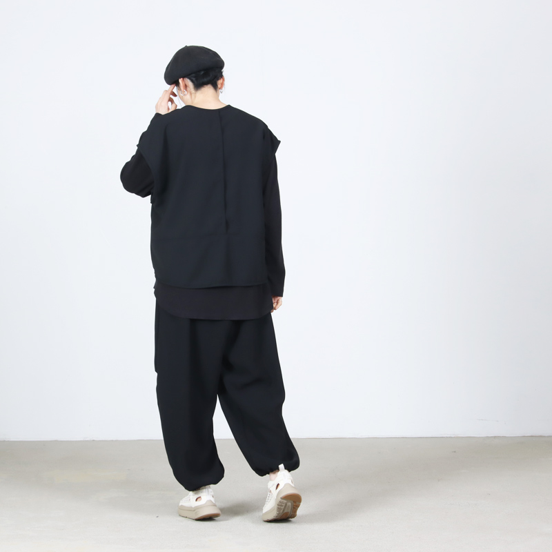 KEEN(������) UNEEK WK #WOMEN