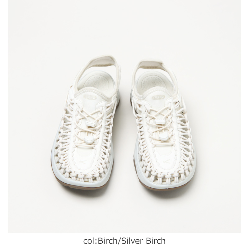 KEEN(������) UNEEK ASTORIA #WOMEN