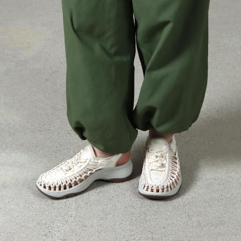 KEEN(������) UNEEK ASTORIA #WOMEN