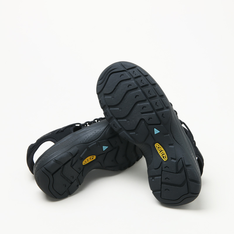 KEEN(������) UNEEK ASTORIA #WOMEN