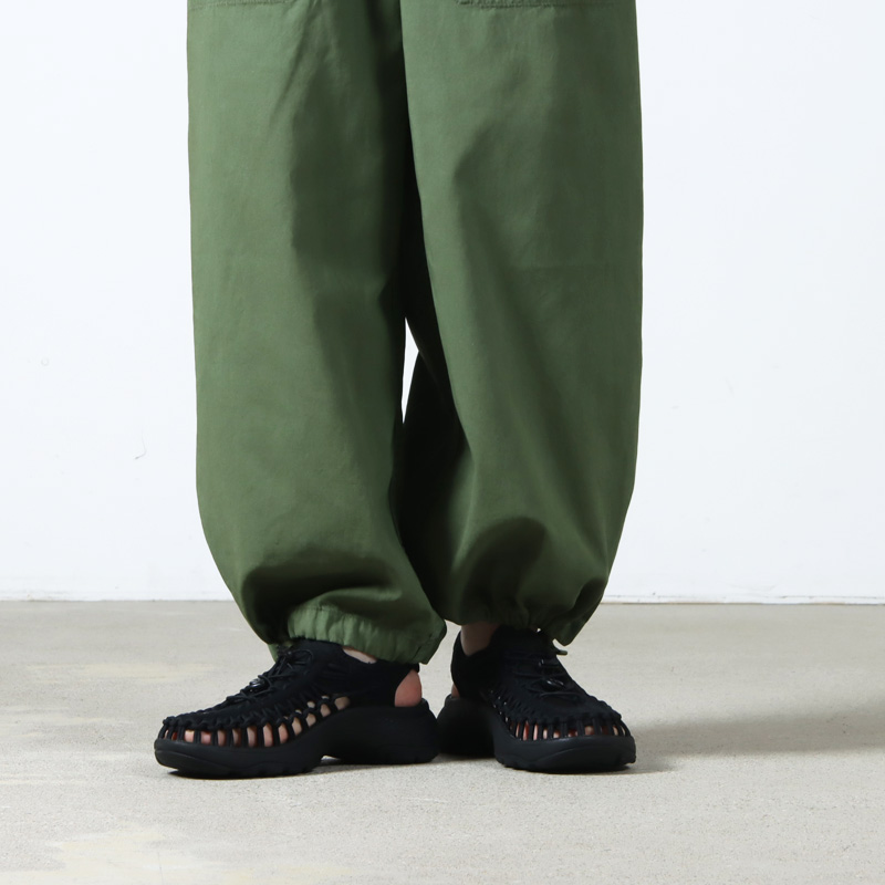 KEEN(������) UNEEK ASTORIA #WOMEN