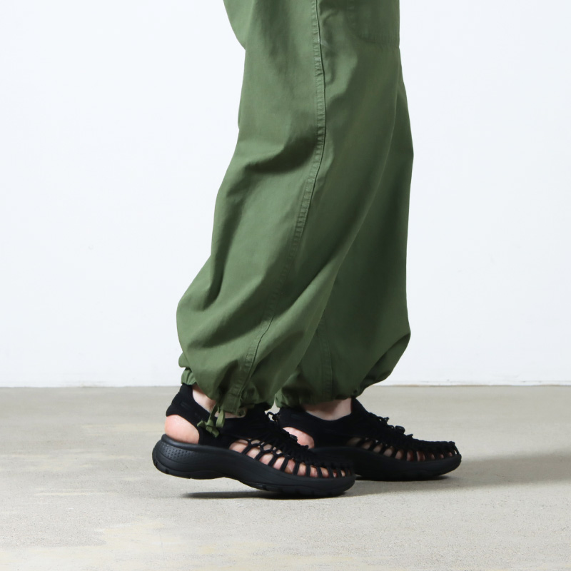 KEEN(������) UNEEK ASTORIA #WOMEN