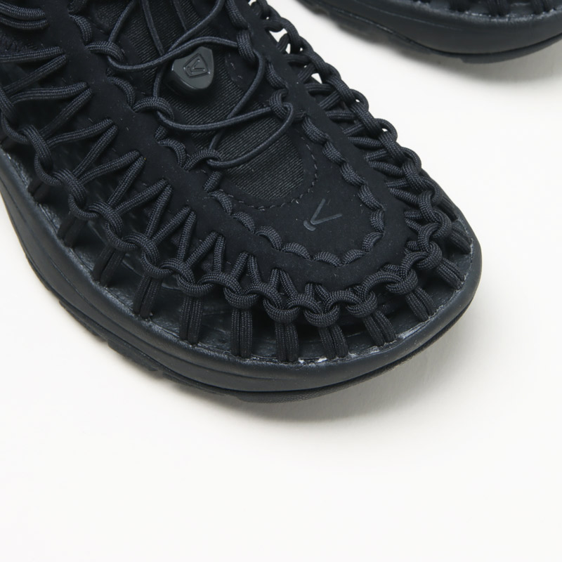 KEEN(������) UNEEK ASTORIA #WOMEN