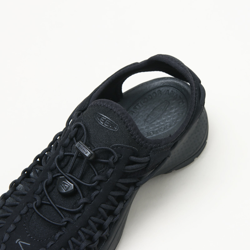 KEEN(������) UNEEK ASTORIA #WOMEN