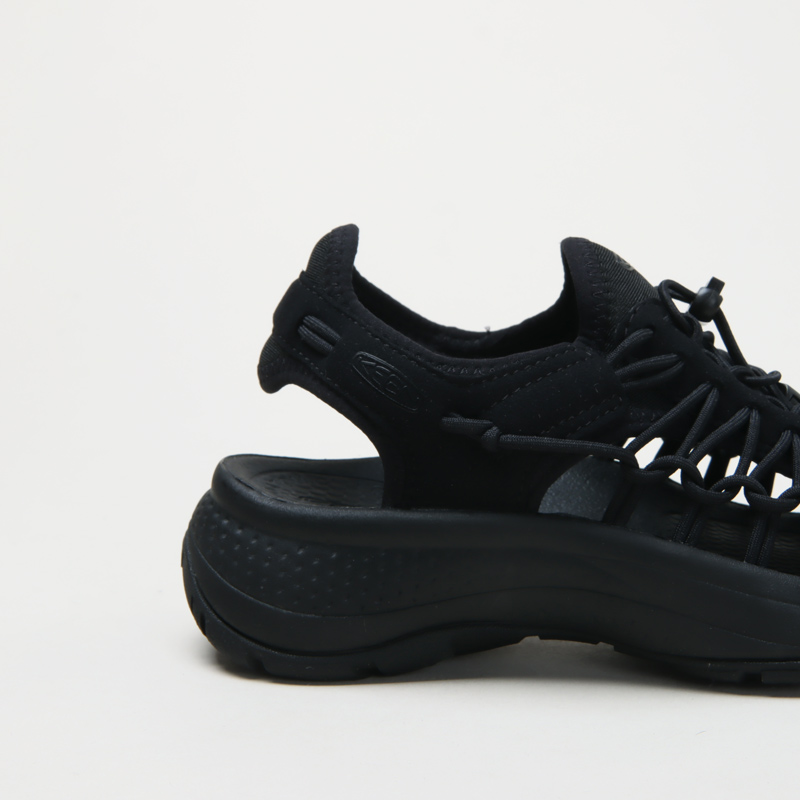 KEEN(������) UNEEK ASTORIA #WOMEN