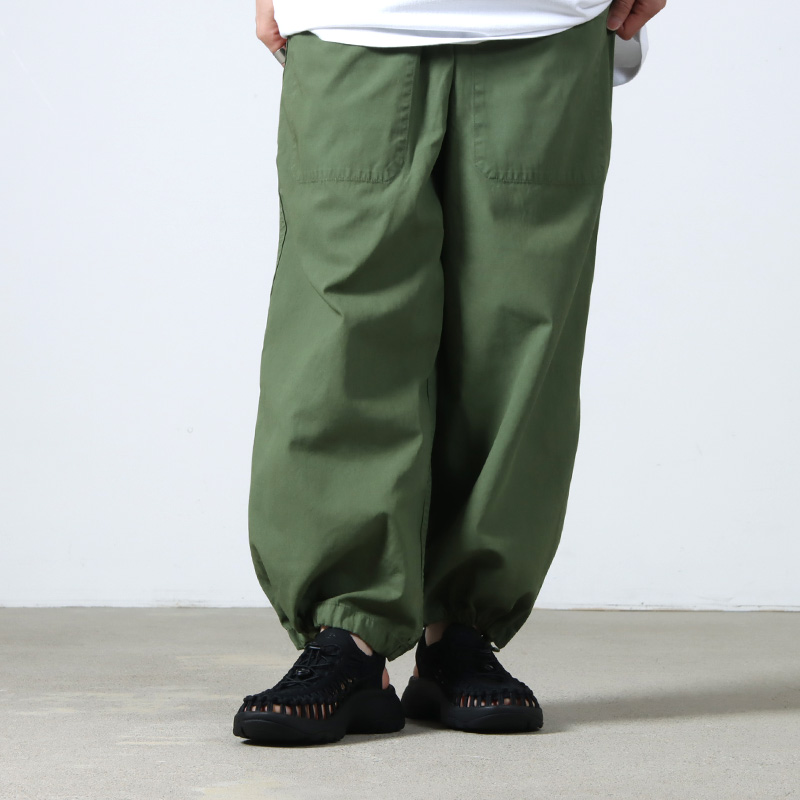 KEEN(������) UNEEK ASTORIA #WOMEN