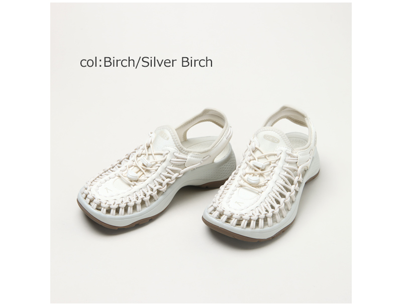 KEEN(������) UNEEK ASTORIA #WOMEN