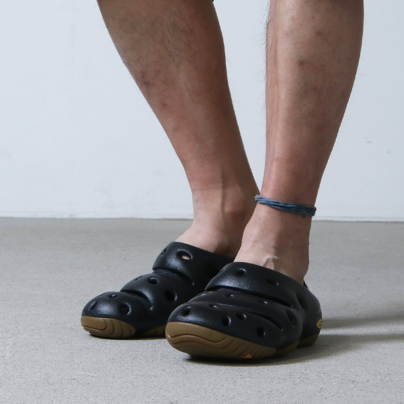 Keen キーン Yogui ヨギ Keen キーン Yogui ヨギ