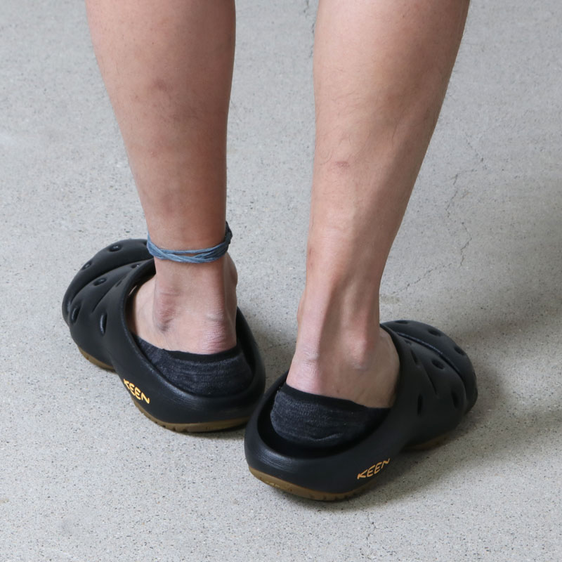 Keen キーン Yogui ヨギ Keen キーン Yogui ヨギ