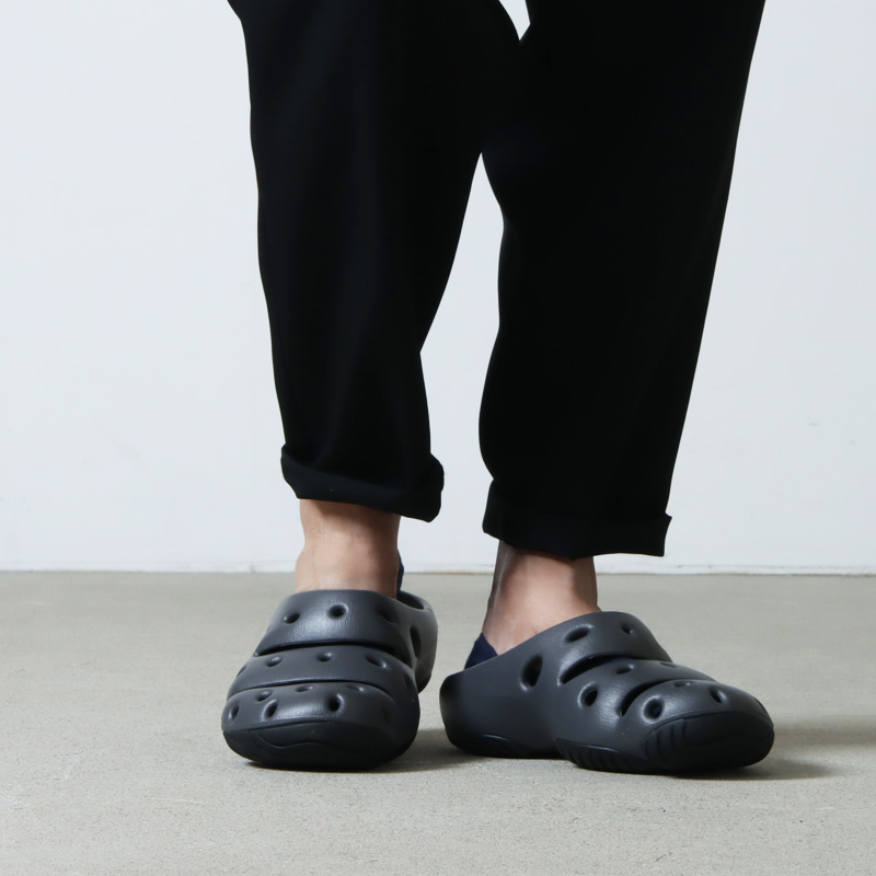 KEEN (キーン) YOGUI / Men / ヨギ