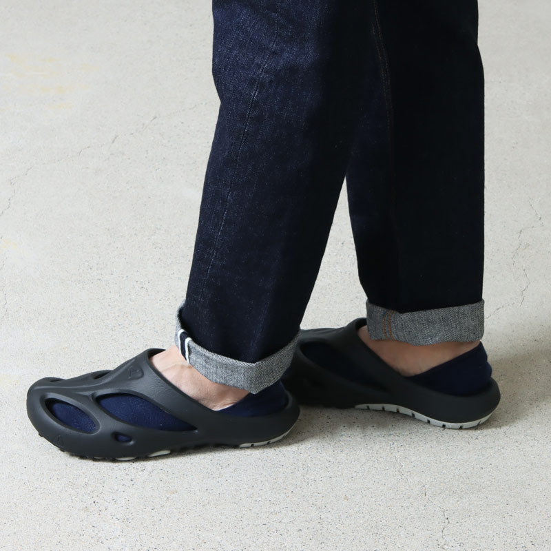 KEEN (キーン) SHANTI / Men / シャンティ