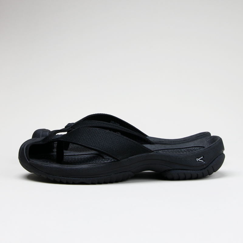 KEEN() WAIMEA H2 / Men