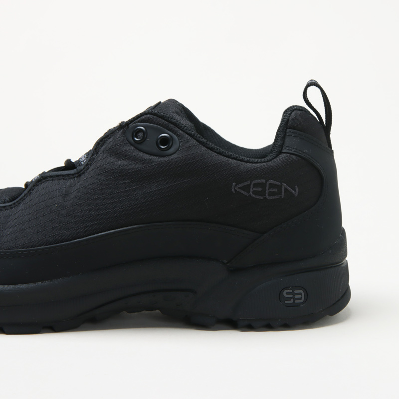 KEEN() OURAY LT
